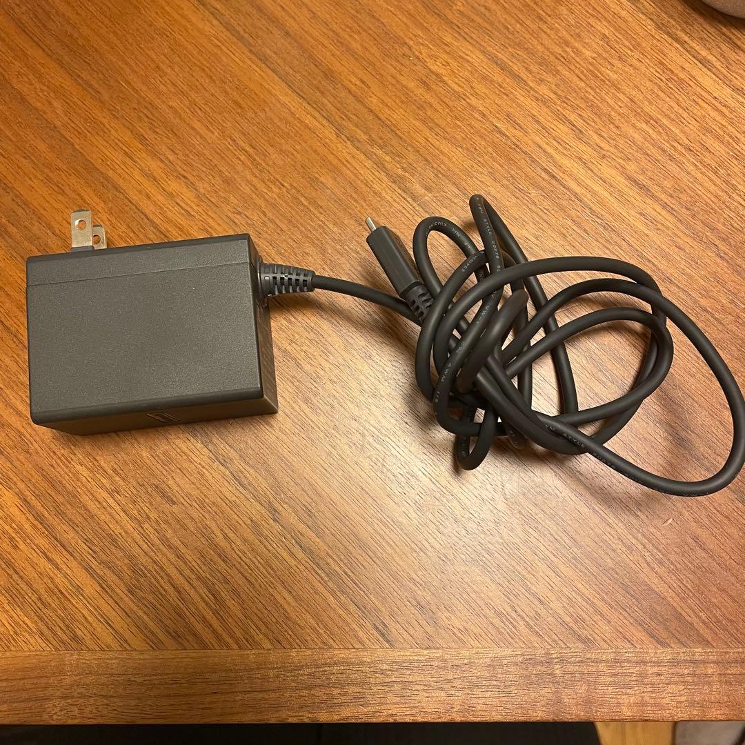 Nintendo switch lite スイッチライトどうぶつの森 本体