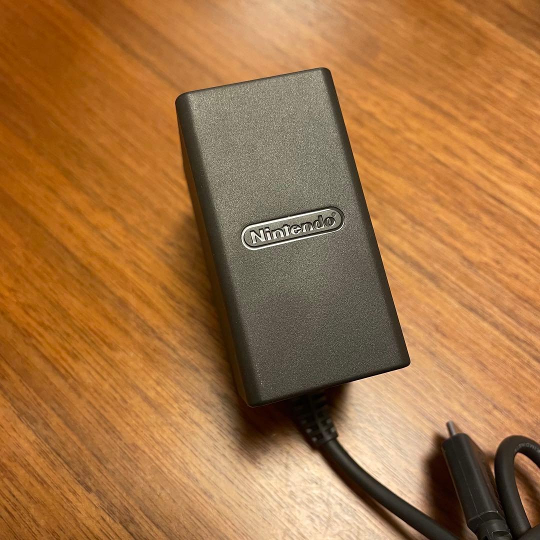 Nintendo switch lite スイッチライトどうぶつの森 本体