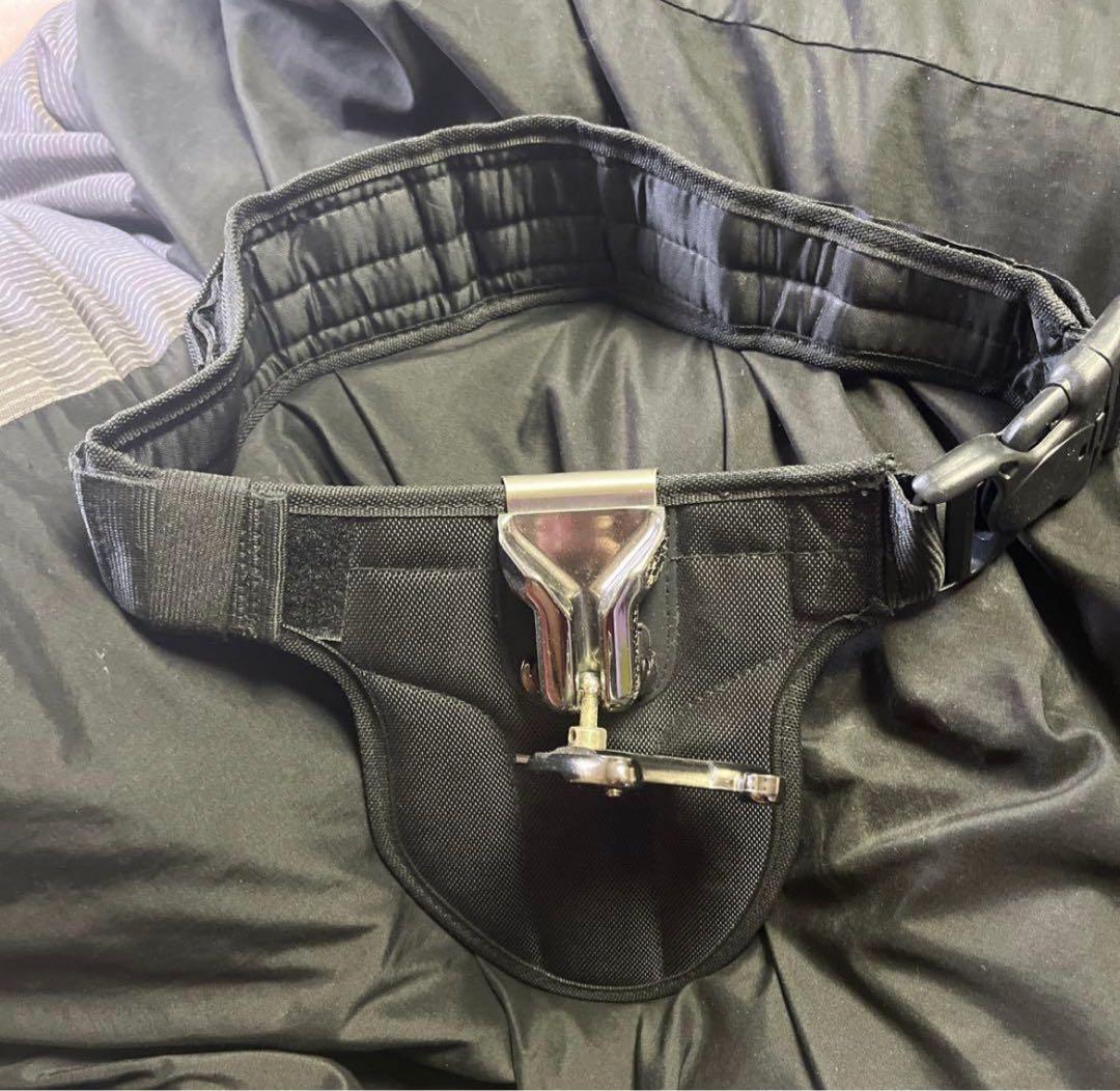 NIKON COOLPIX P600 カメラ　カメラショルダー　三脚セット