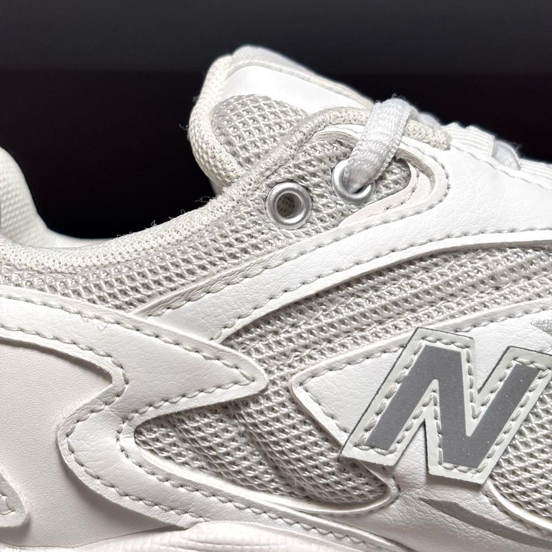 UNITED ARROWS別注 ニューバランス ML725 UGW 23cm