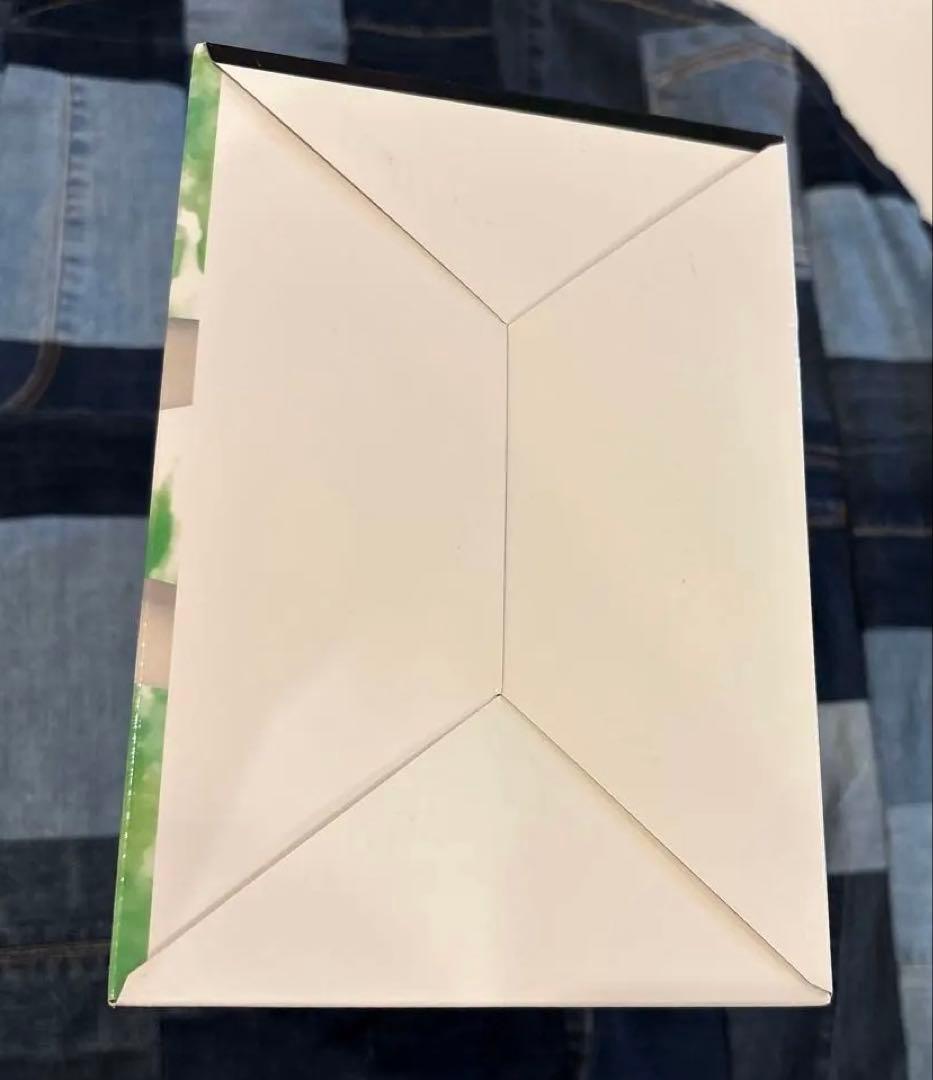 【新品未開封】一番くじ ハンターハンター ラストワン賞 キルア＆アルカ おまけ付