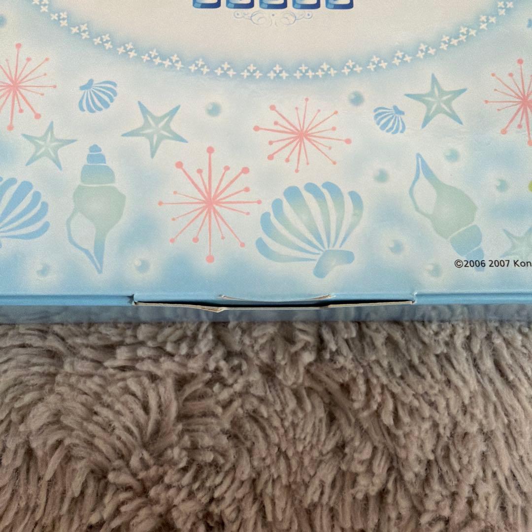 ときめきメモリアル Girl’s Side 2nd Kiss タイピング