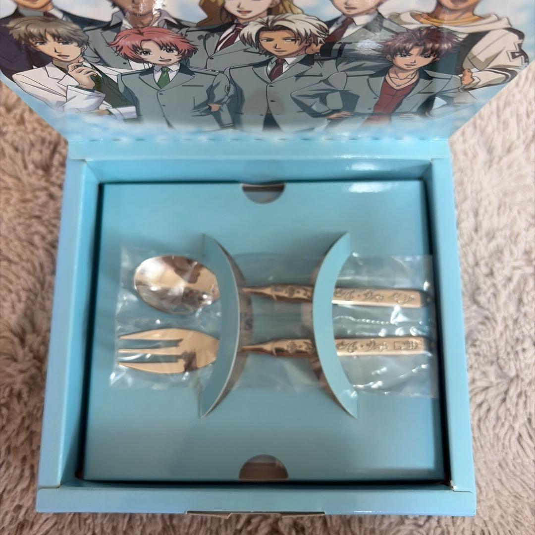 ときめきメモリアル Girl’s Side 2nd Kiss タイピング