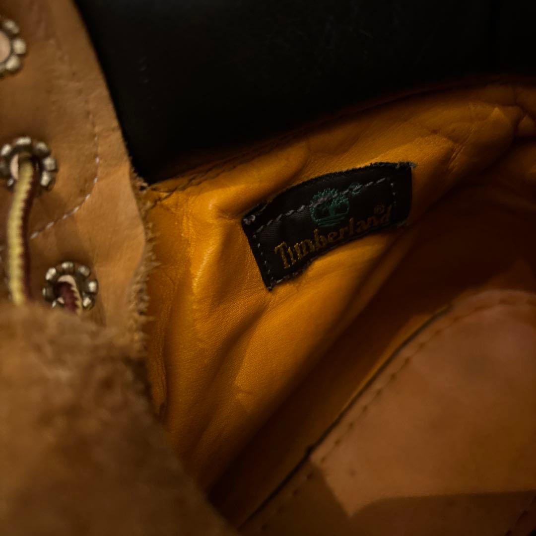 ももまるさま専用