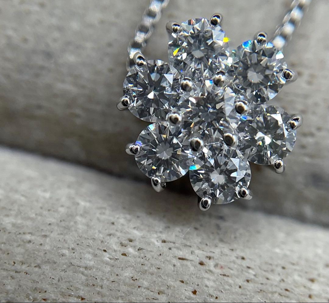 専用JA205トップ.JA201トップ★2点セット