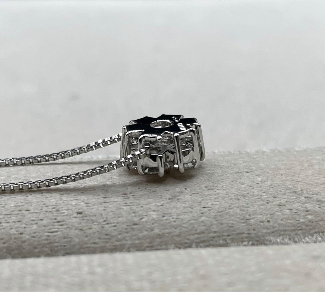 専用JA205トップ.JA201トップ★2点セット