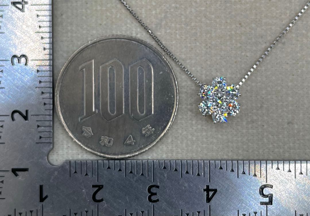 専用JA205トップ.JA201トップ★2点セット