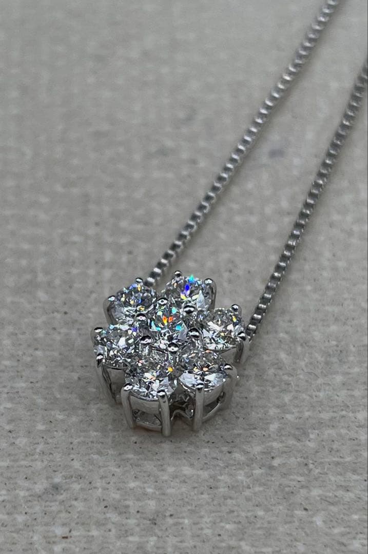 専用JA205トップ.JA201トップ★2点セット