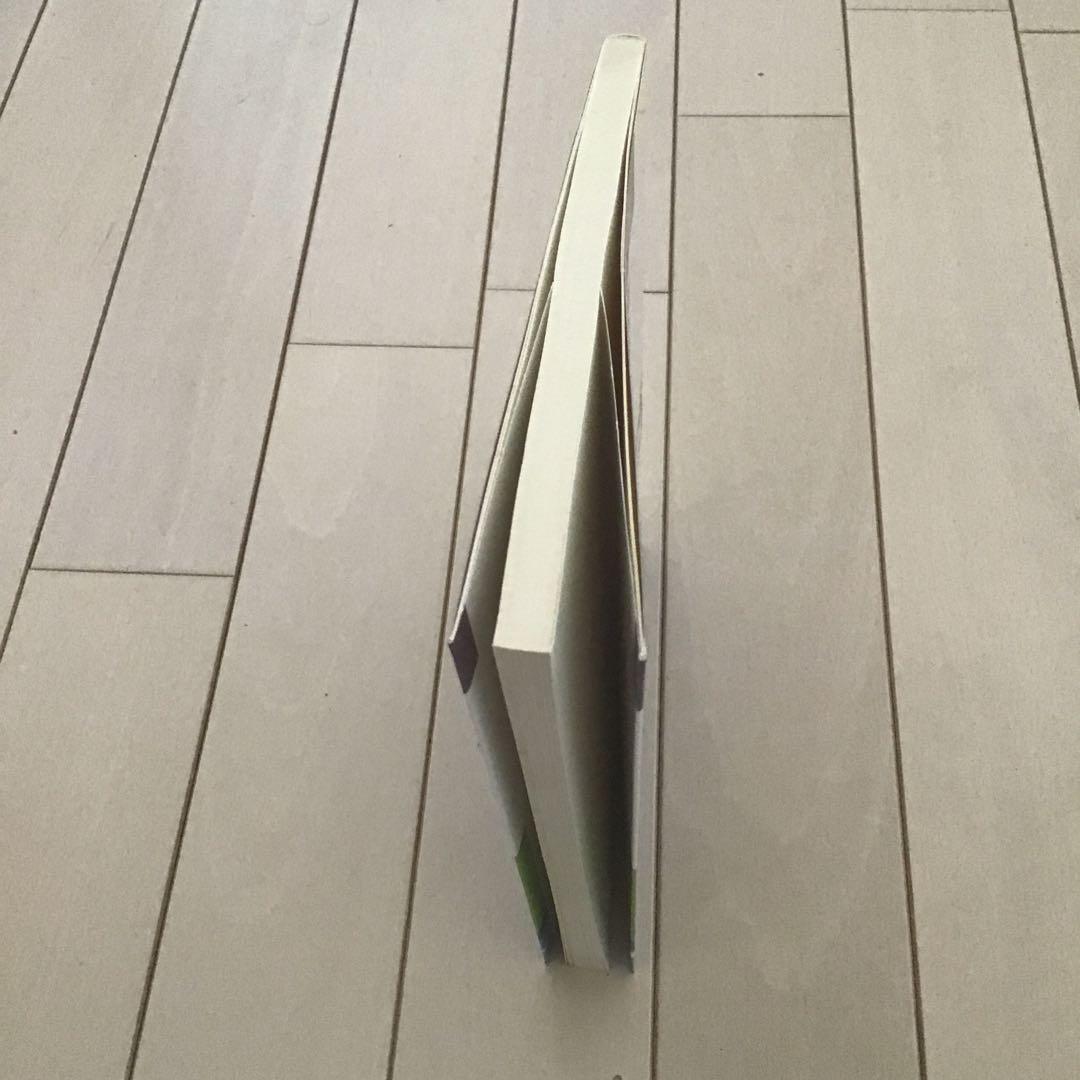 〇セール〇　キャプテン・クックの英文解釈 : 入試を乗り切る航海術