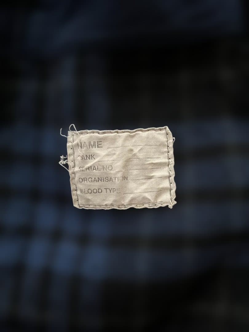 COMME des GARÇONS HOMME ダッフルコート XS ネイビー