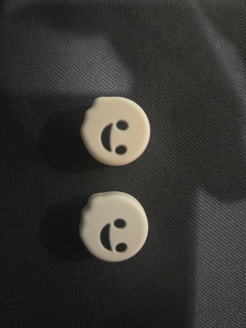 Nintendo Switch Lite【グレー】 動作良好　 3点セット