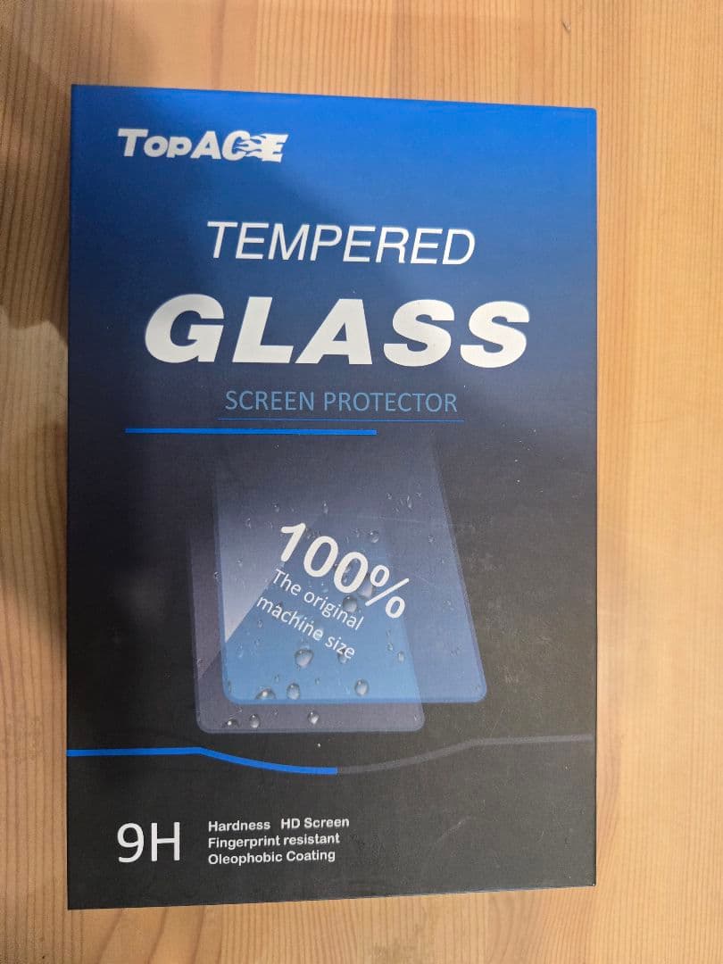 Nintendo Switch Lite【グレー】 動作良好　 3点セット