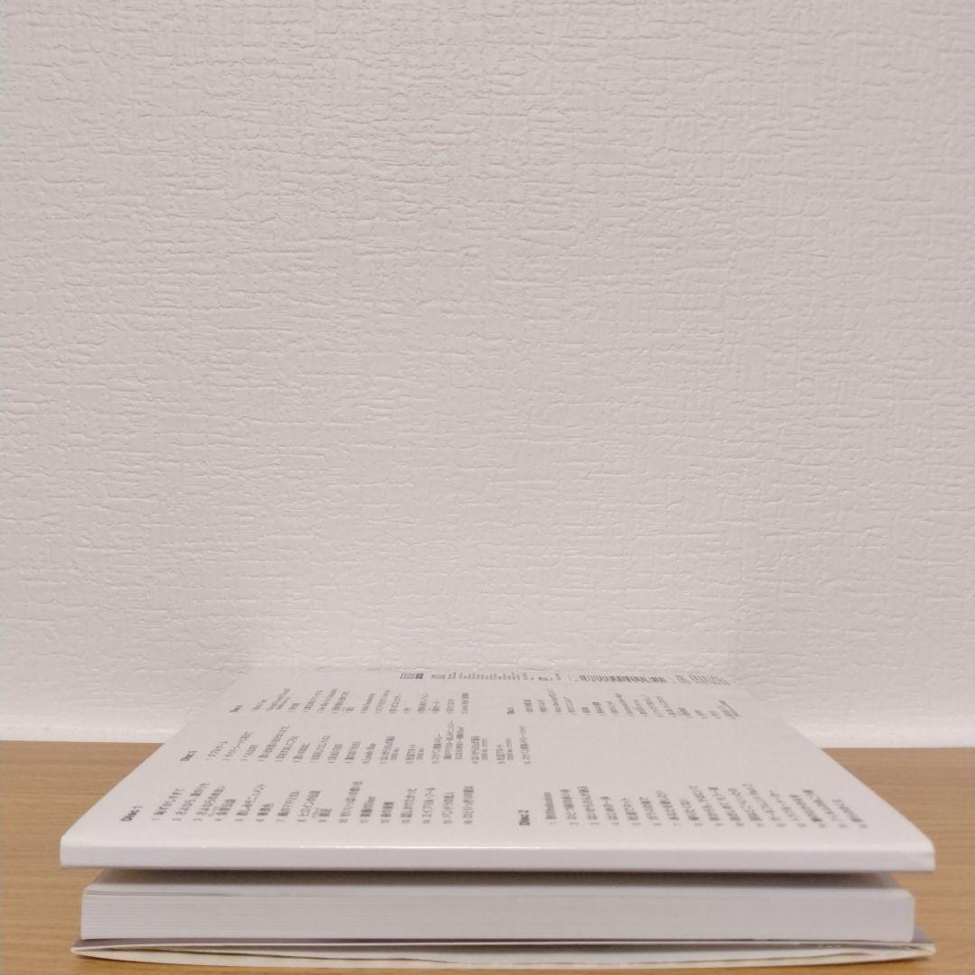 ゴールデン☆アイドル 南野陽子 30th Anniversary