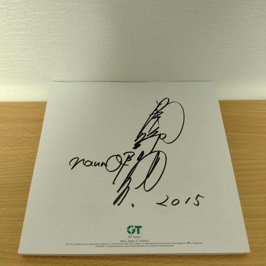 ゴールデン☆アイドル 南野陽子 30th Anniversary