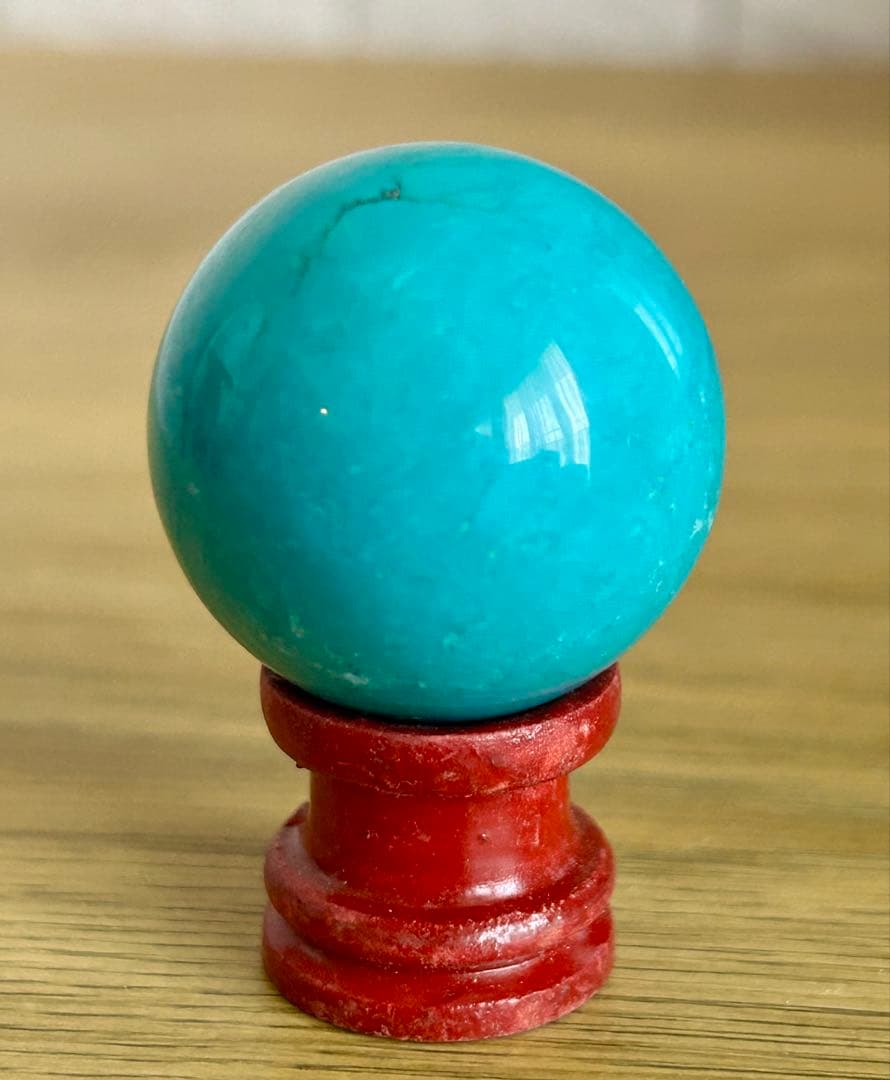 nay nay様　ご確認用