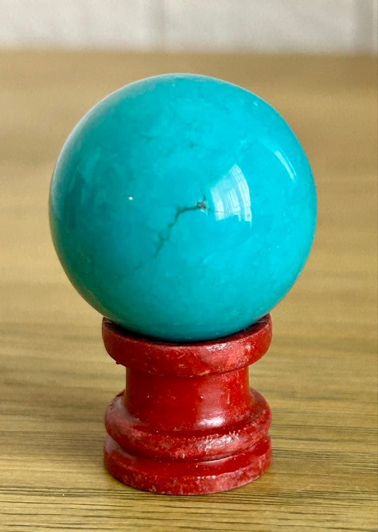 nay nay様　ご確認用