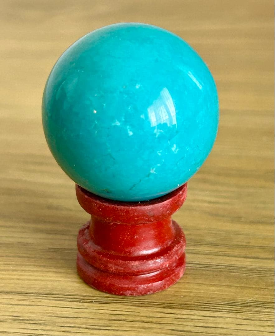 nay nay様　ご確認用