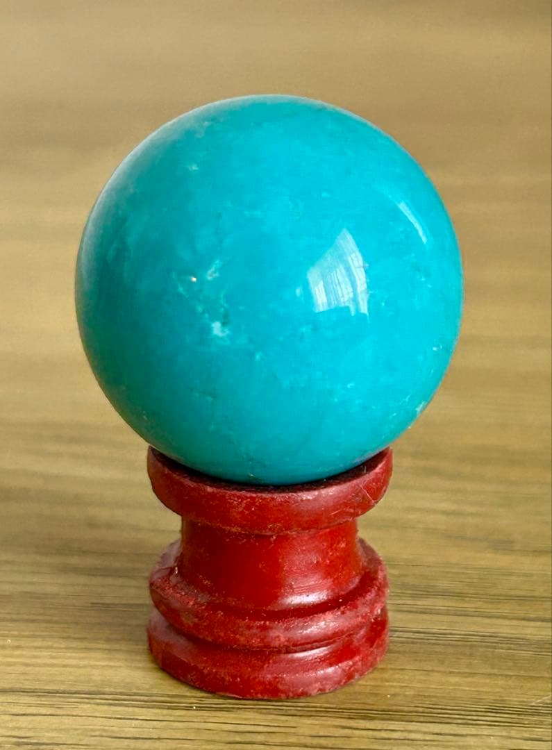 nay nay様　ご確認用