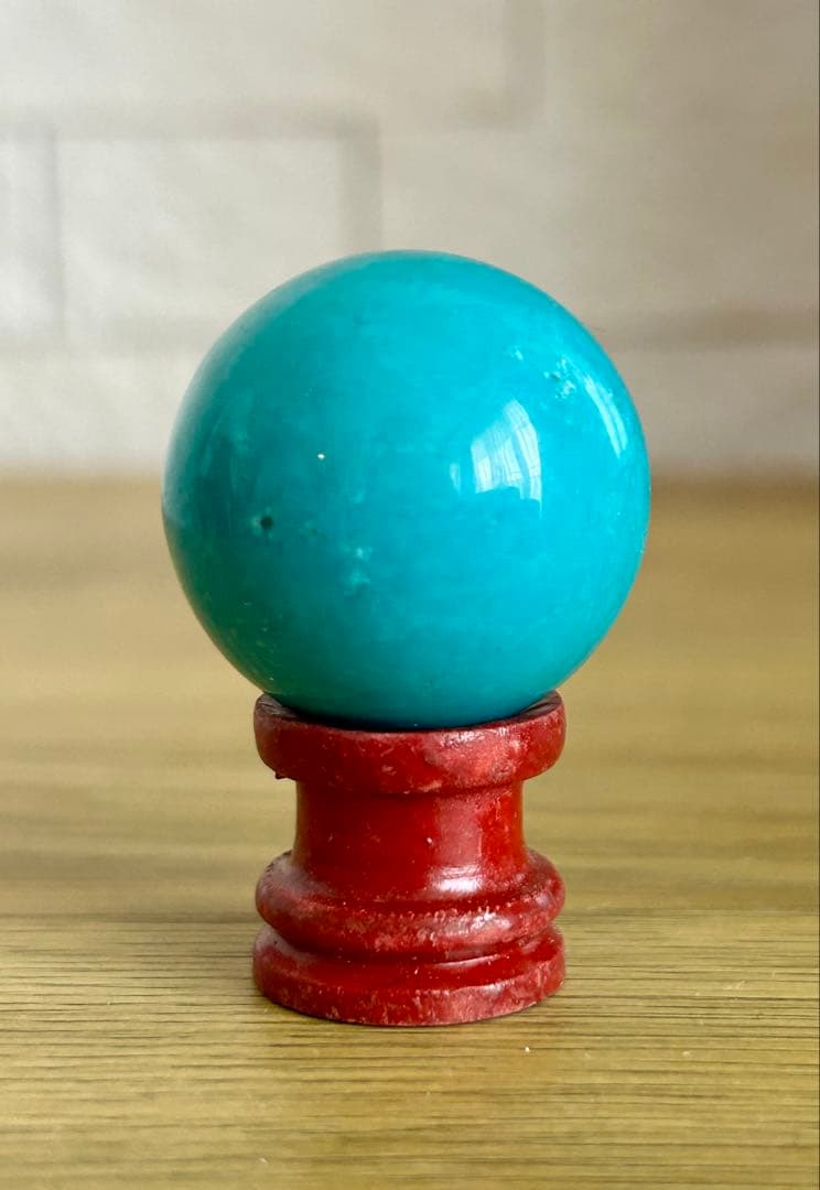 nay nay様　ご確認用