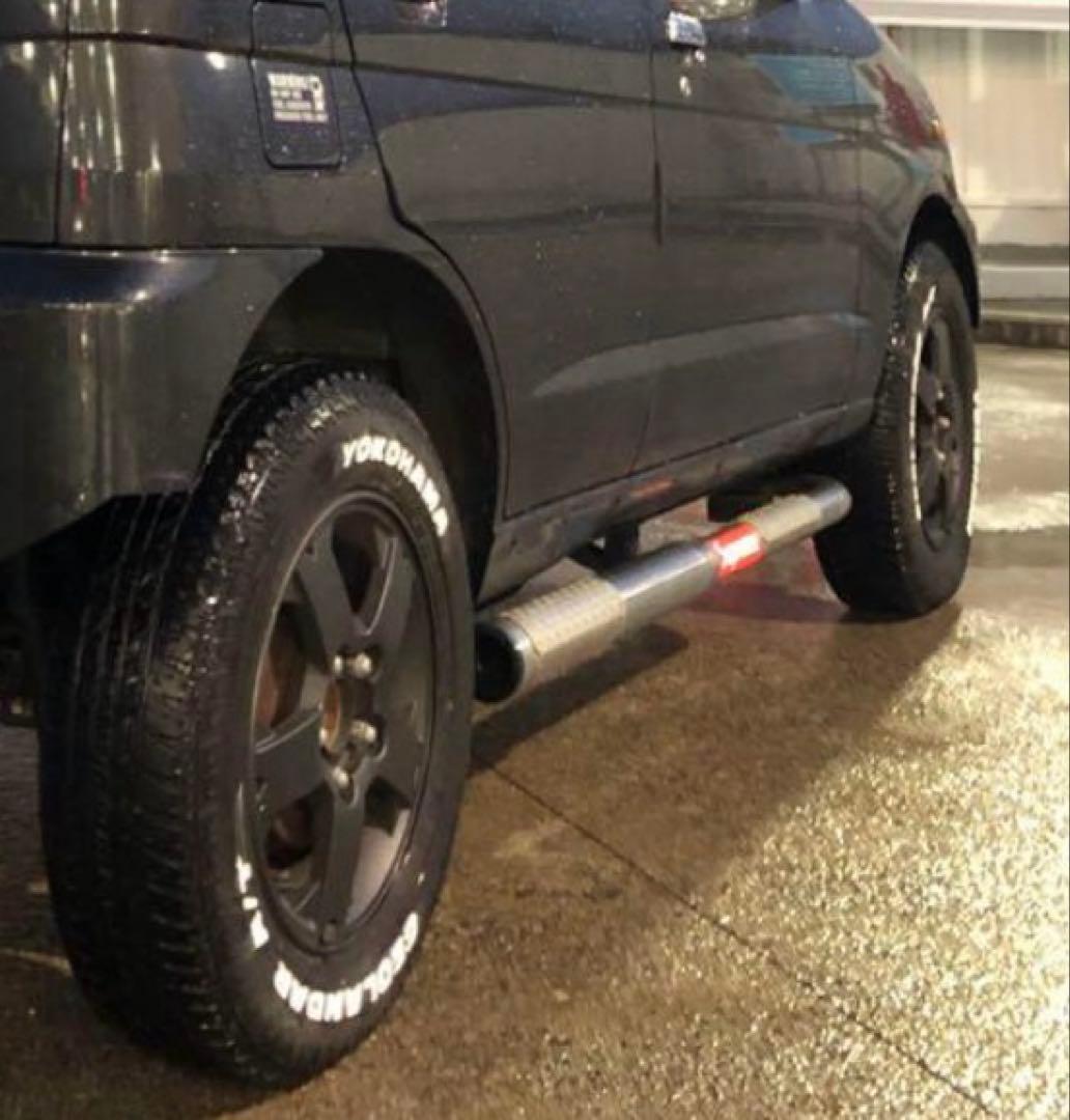 fugu@断捨離中!!プロフ必読‼︎