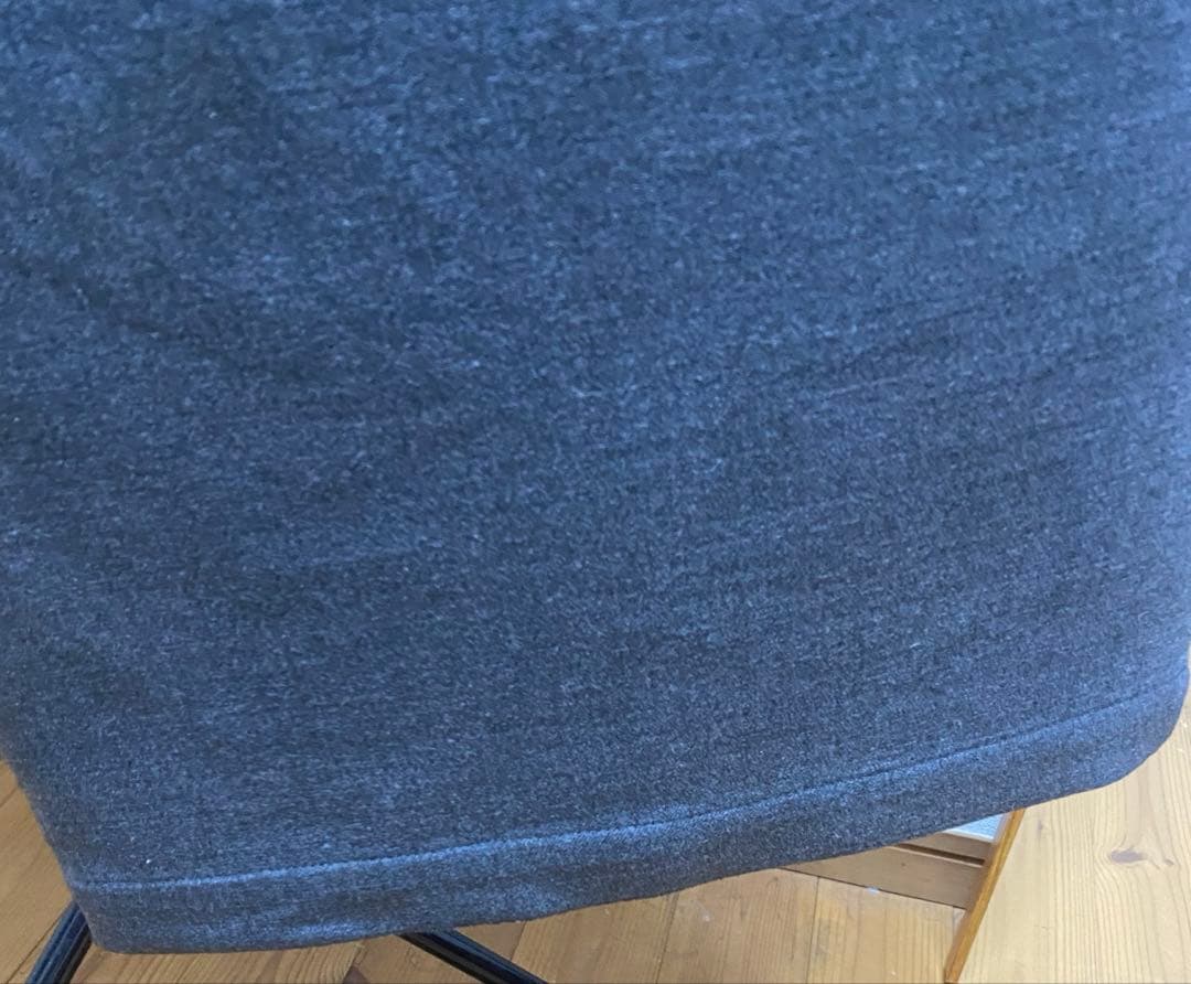 fax copy express グレースラックス