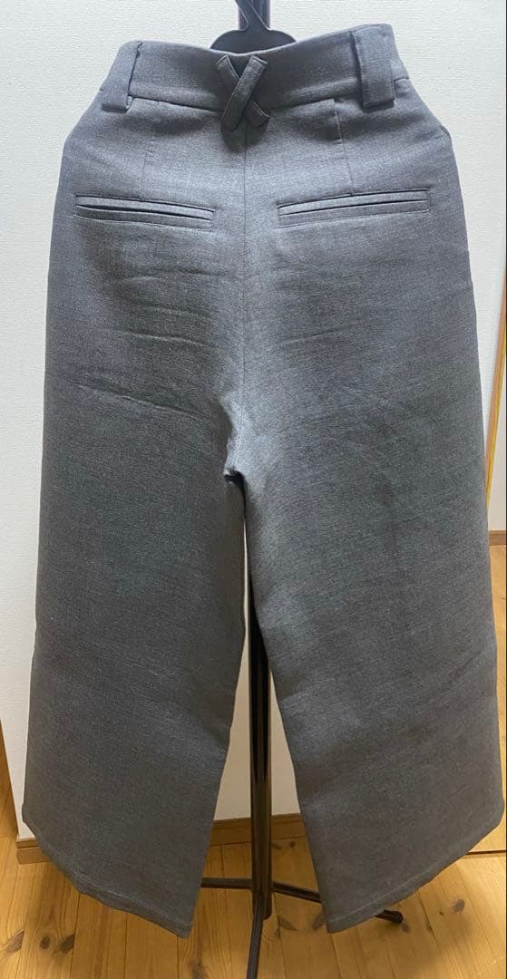 fax copy express グレースラックス