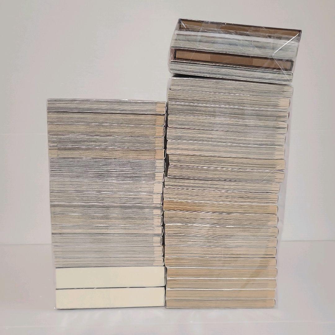 910★魔法使いの嫁★全巻セット