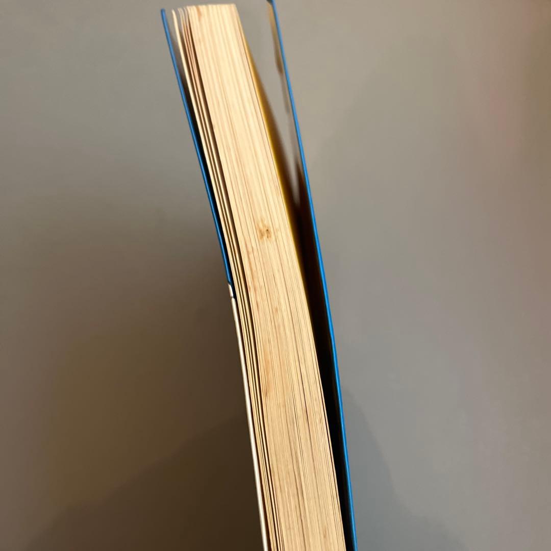 日本のんびり旅行 1 北海道・東北地方