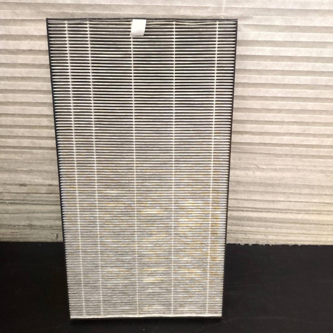 ☆シャープ　加湿空気清浄機　プラズマクラスター　KI-NS50-W　2021年製