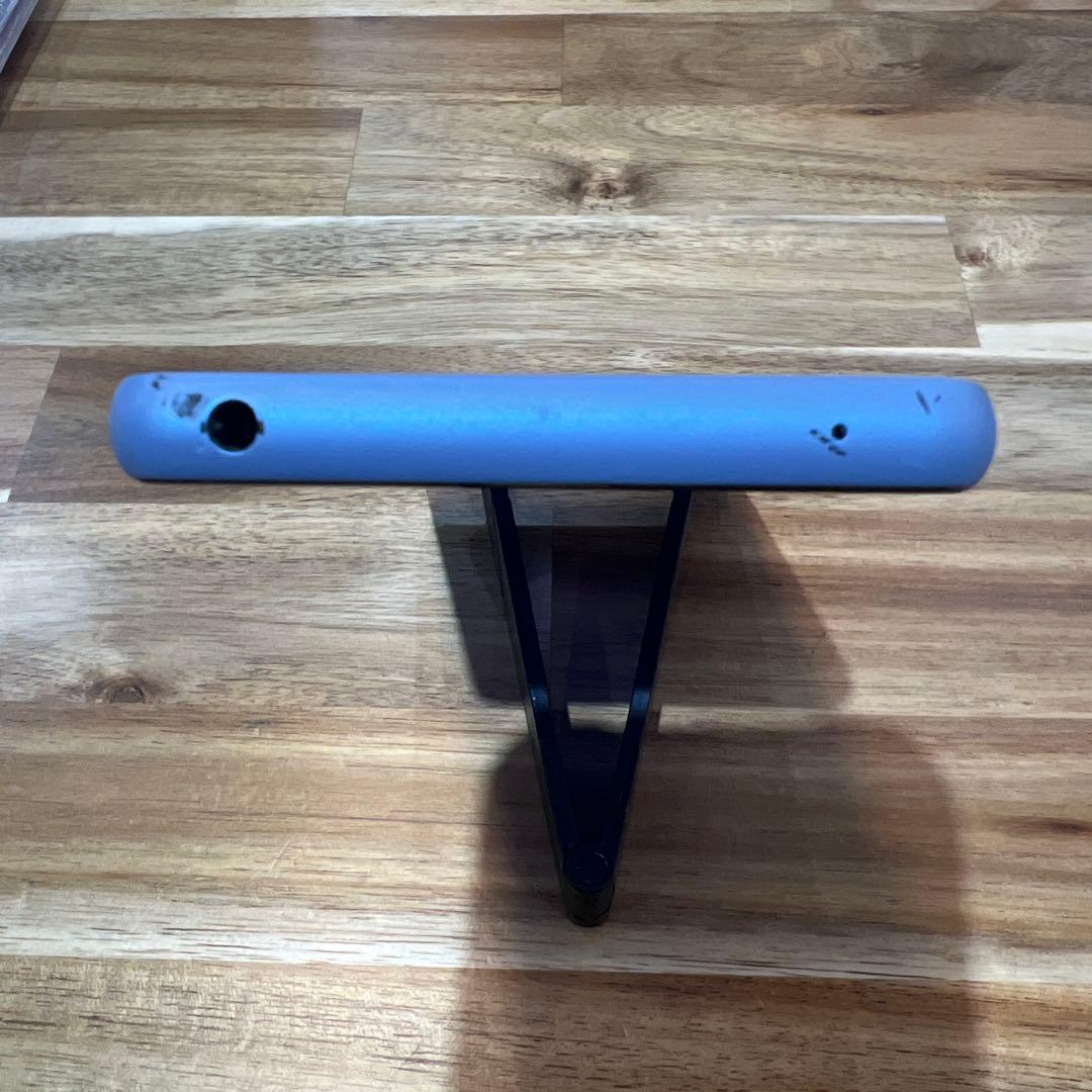 C909 docomo SIMロック解除済み Xperia10 Ⅲ SO52B