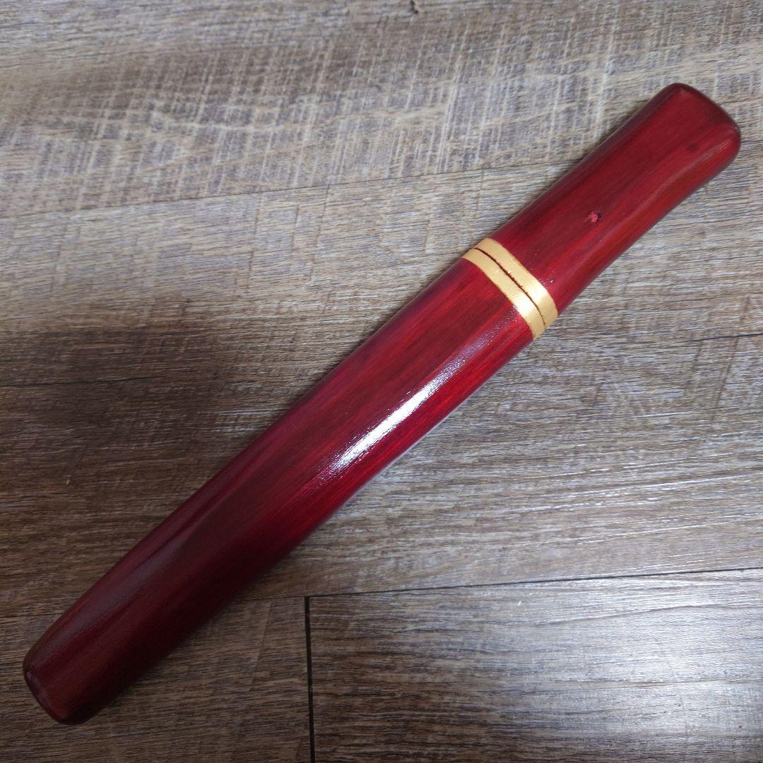 残欠刀　合法品サイズ