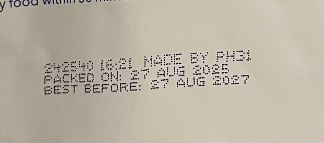 K9ナチュラル　チキンフィースト500g2袋