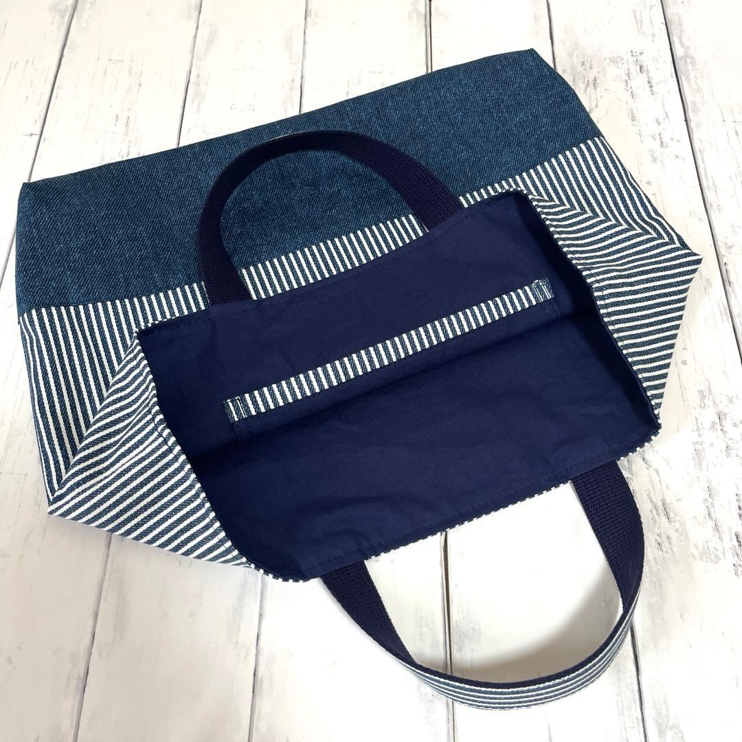 さくら 男の子 入園入学セット ハンドメイド