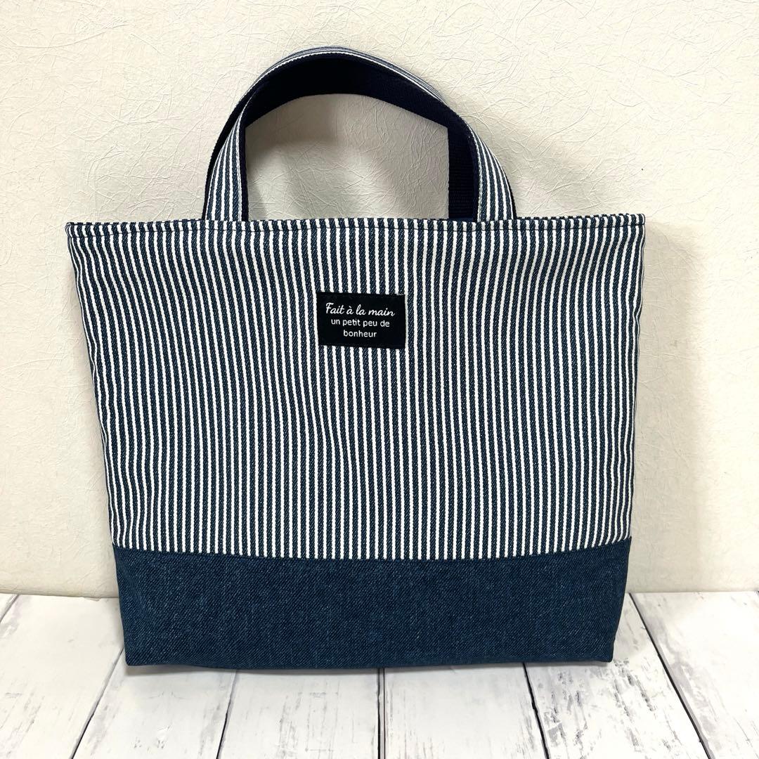 さくら 男の子 入園入学セット ハンドメイド