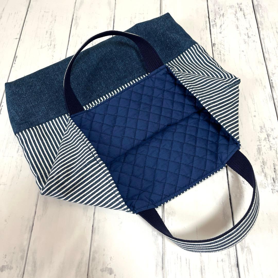 さくら 男の子 入園入学セット ハンドメイド