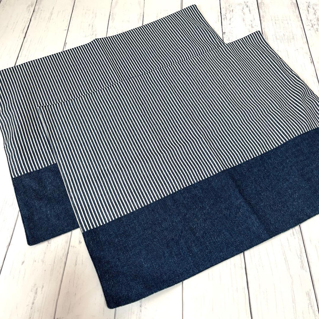 さくら 男の子 入園入学セット ハンドメイド