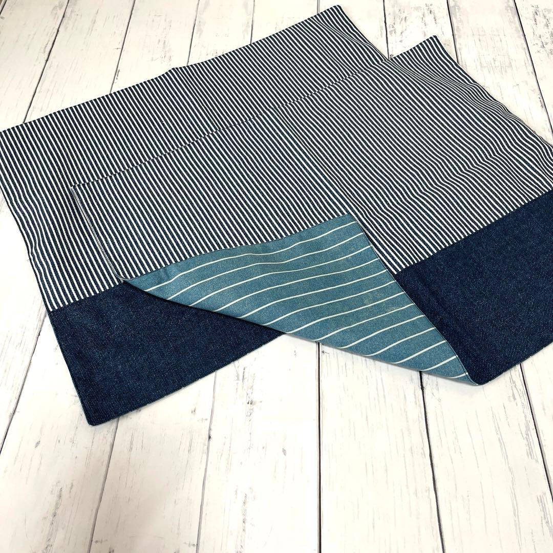 さくら 男の子 入園入学セット ハンドメイド