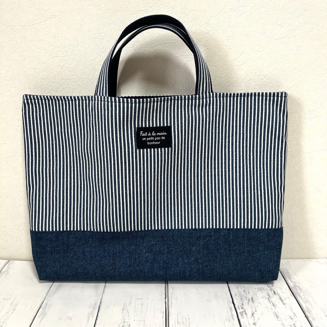 さくら 男の子 入園入学セット ハンドメイド