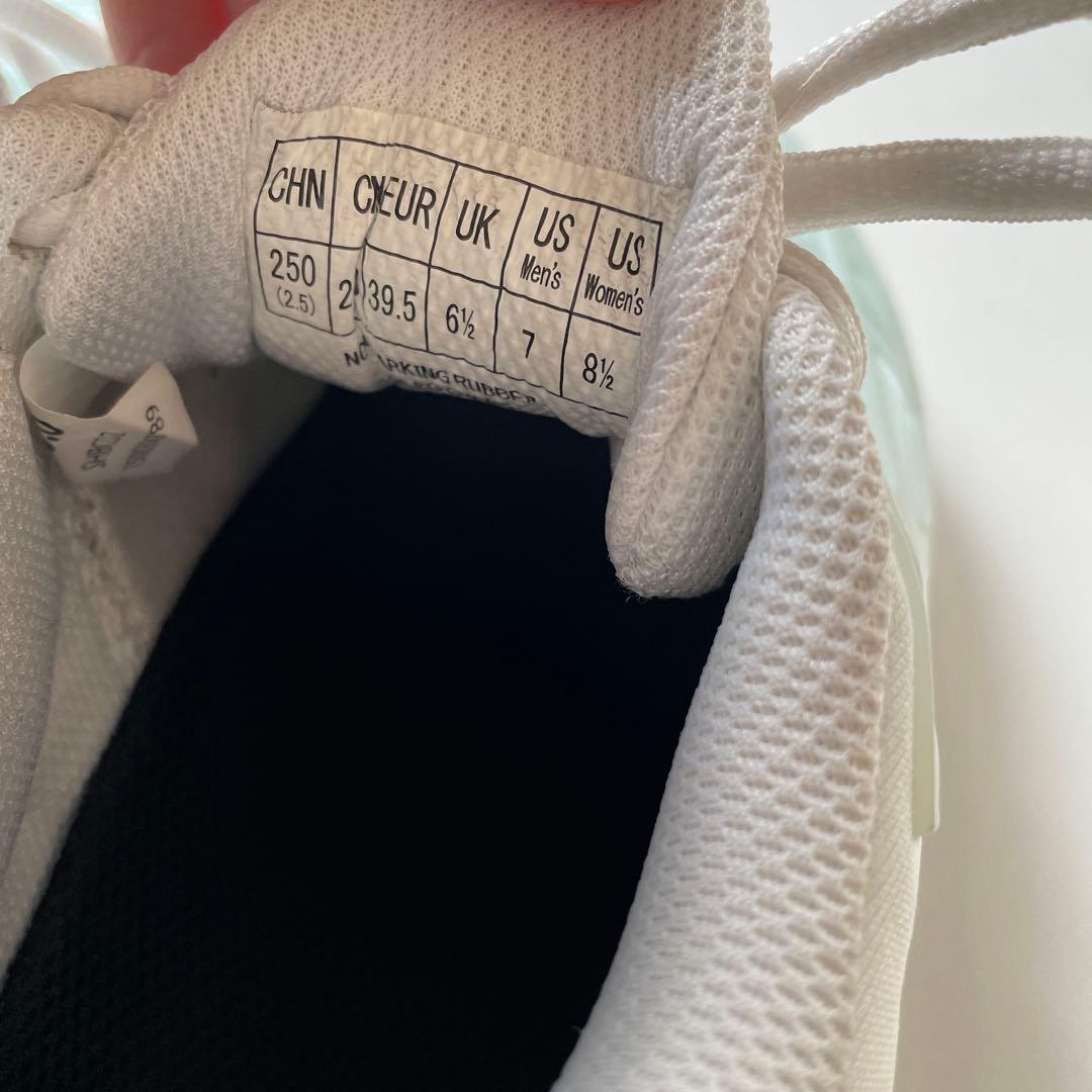 YONEX CASCADE DRIVE バドミントンシューズ　カスケードドライブ