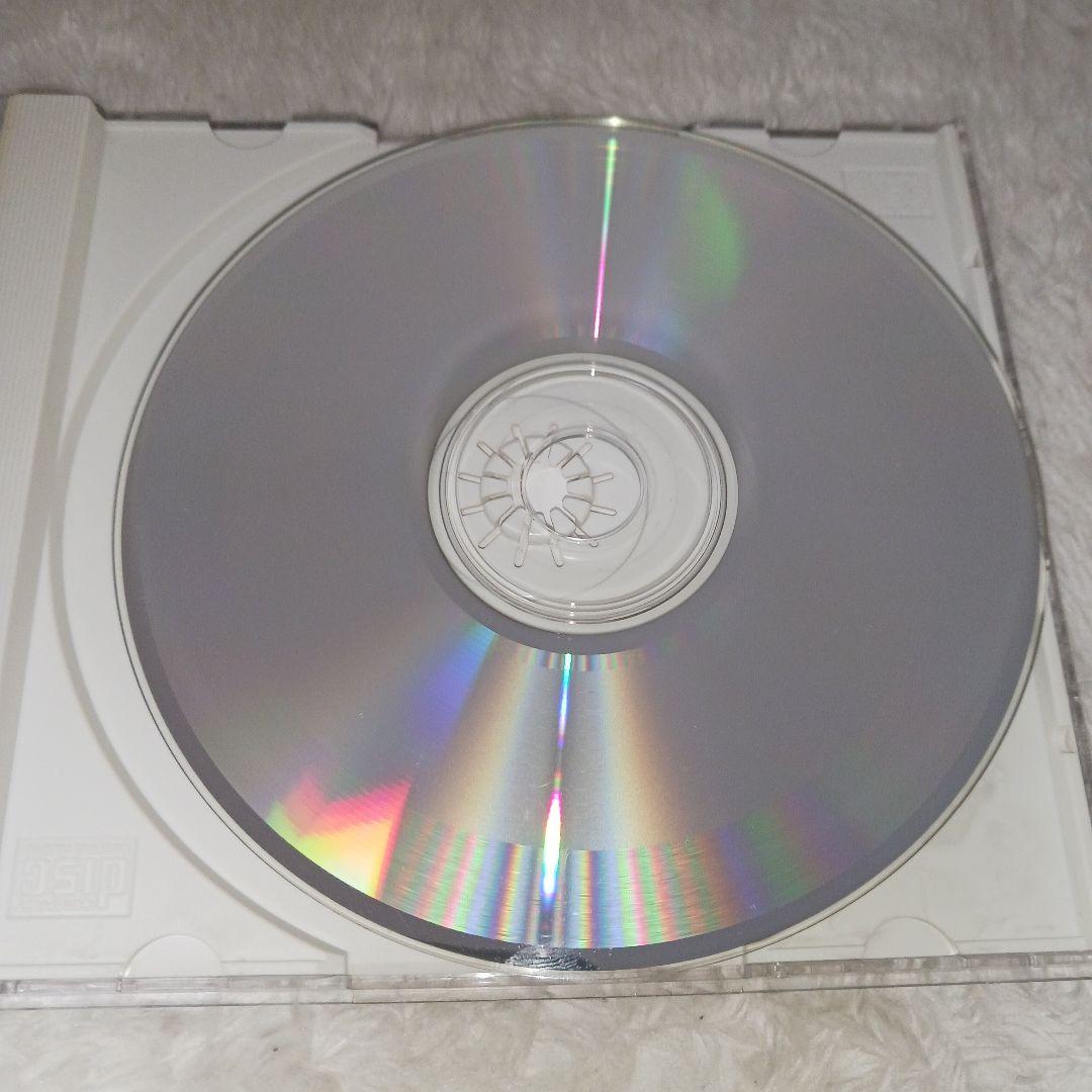 坂本冬美 ナツメロ名曲集 TOCT-5722