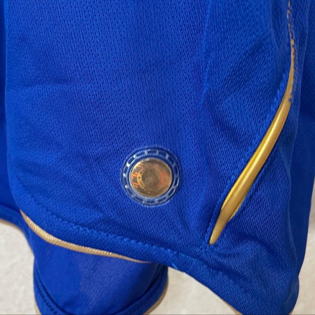 【100周年】チェルシー アンブロ　記念ユニフォーム 海外XL 正規品