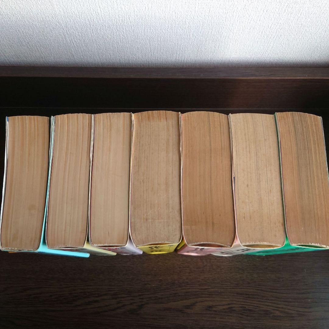 愛蔵版ルパン三世・新ルパン三世・アニメ文庫 カリオストロの城