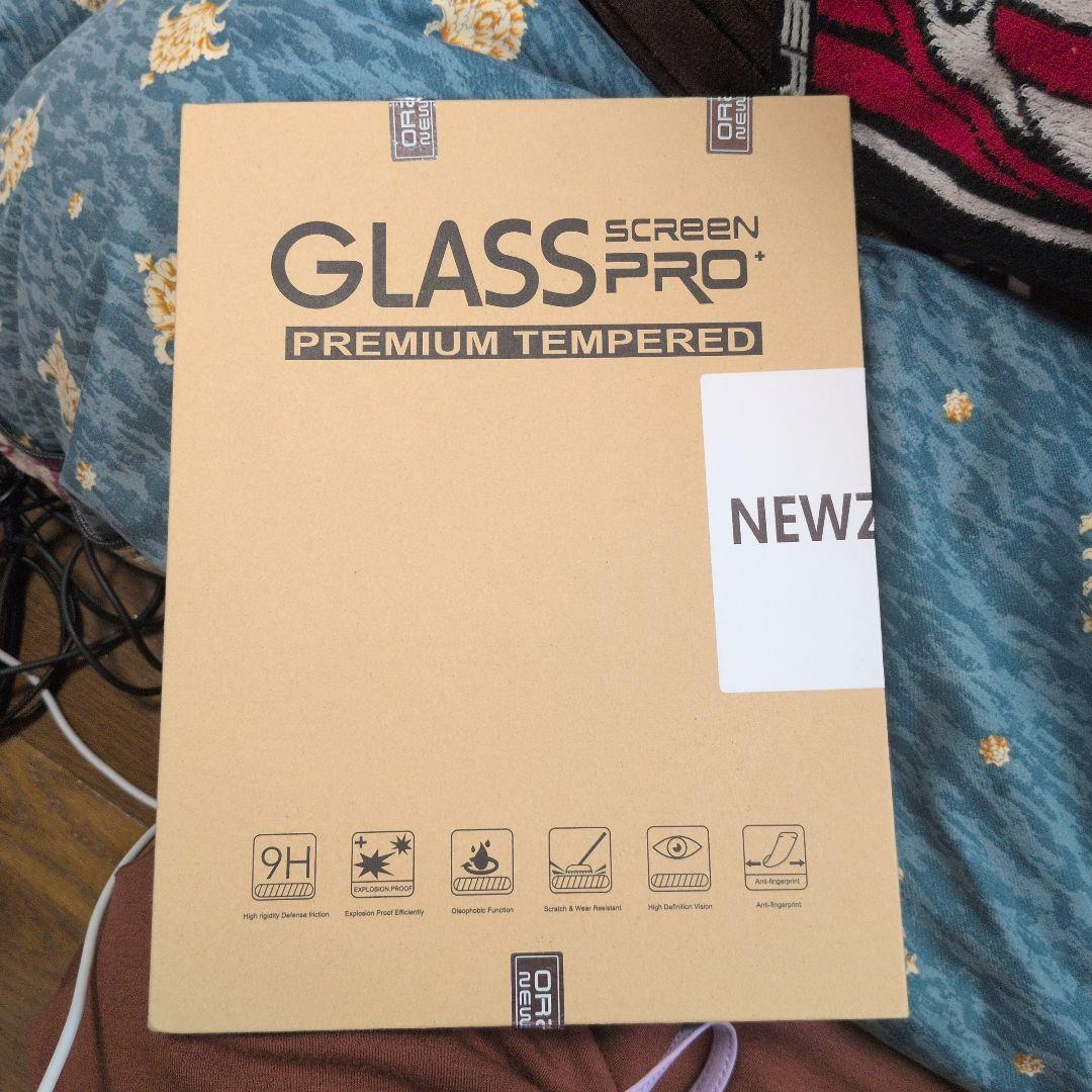 Lenovo タブレット Dolby Atmos対応