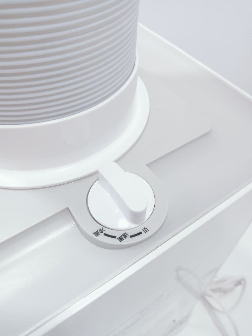 P521 ユアサプライムス どこでもエアコン YNMC-5B スポットクーラー