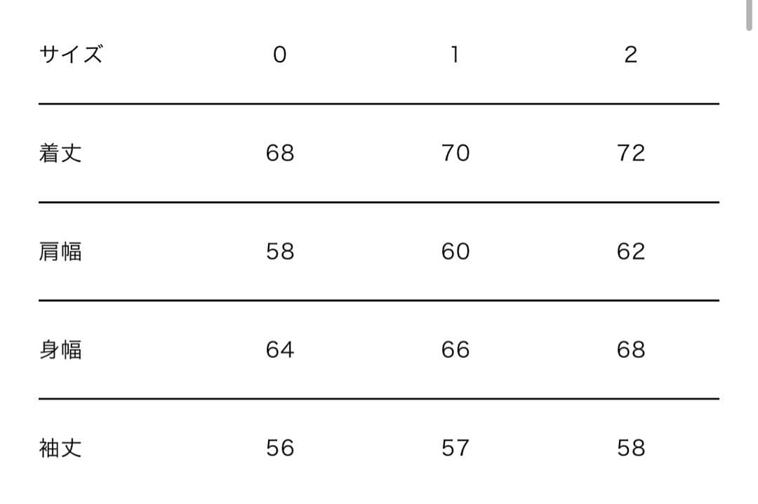 新品　MAISON SPECIAL 長袖ポロシャツ　ブリーチ　1 ライトブルー
