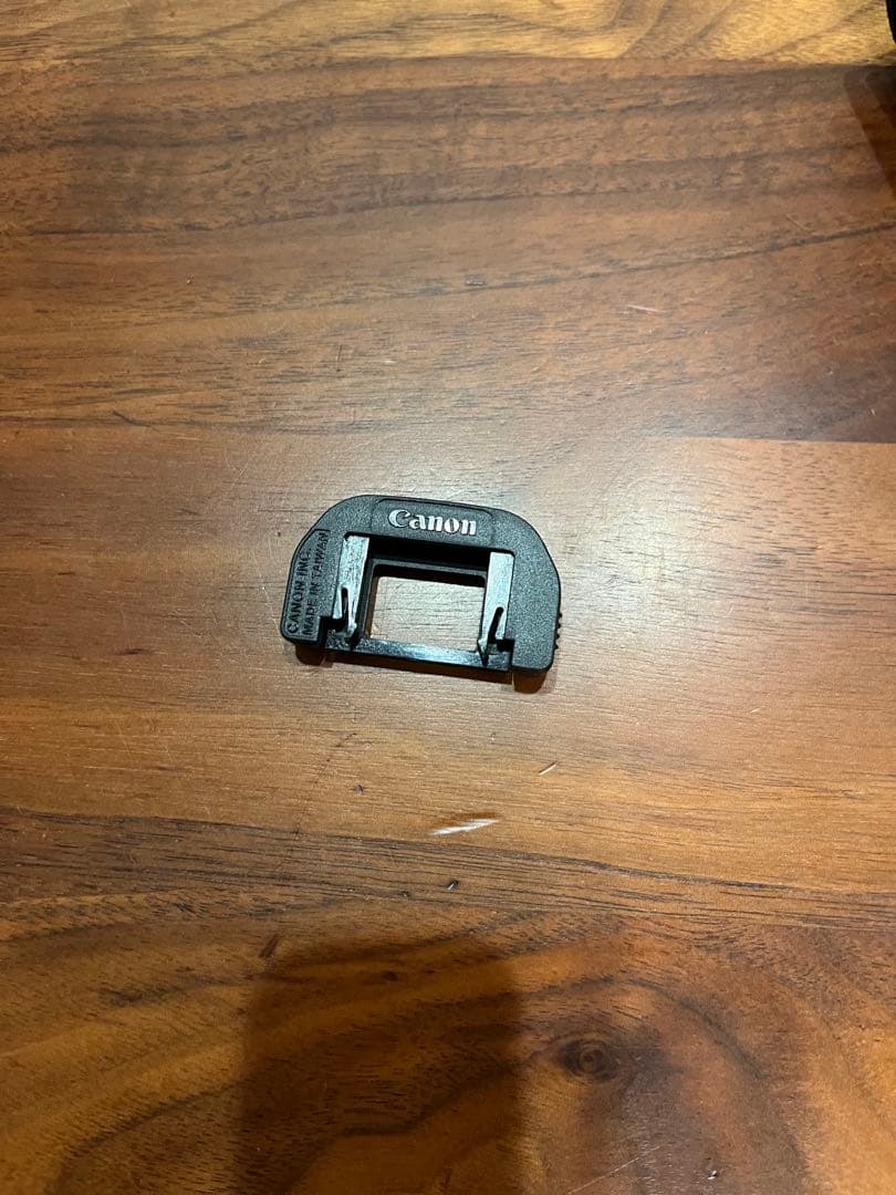 Canon EOS kiss 7 フィルム一眼レフカメラ