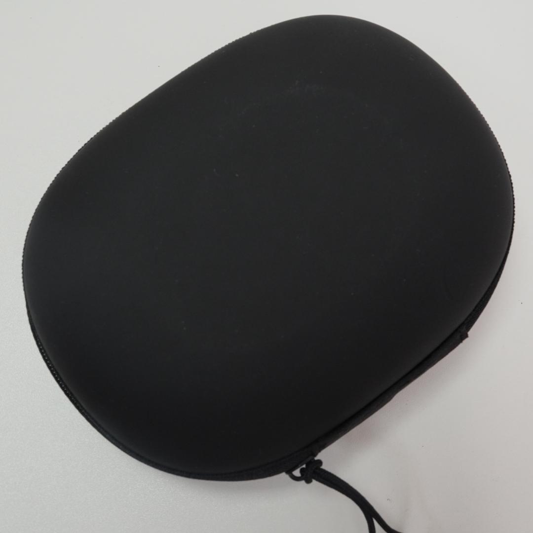 美品！SHOKZ OPEN RUN PRO2骨伝導イヤホン ケース付き