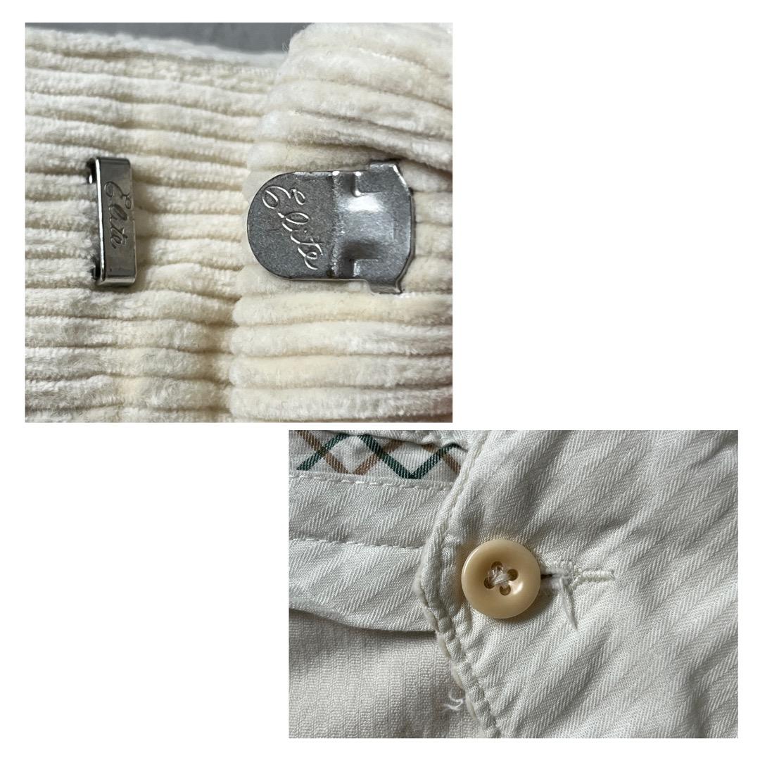 ポロバイラルフローレン W36 コーデュロイ ポロチノ ボトム 古着 17059