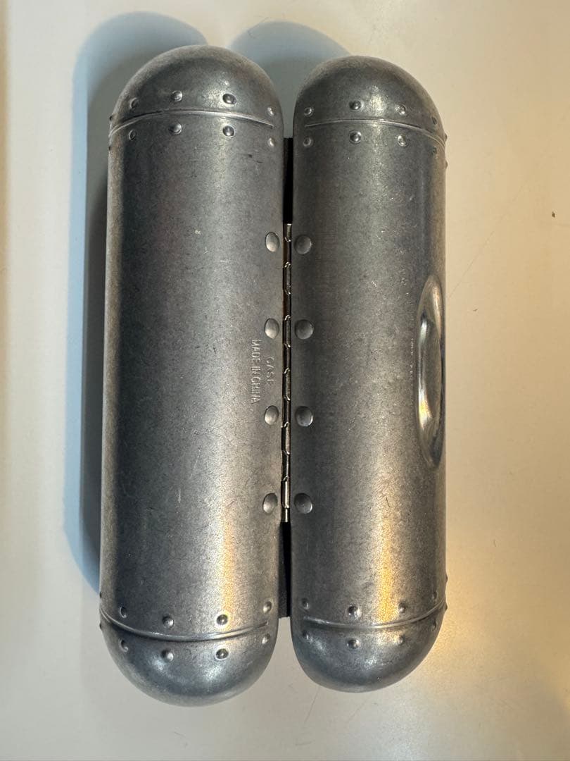 オークリー　メガネ　サングラス　ケース