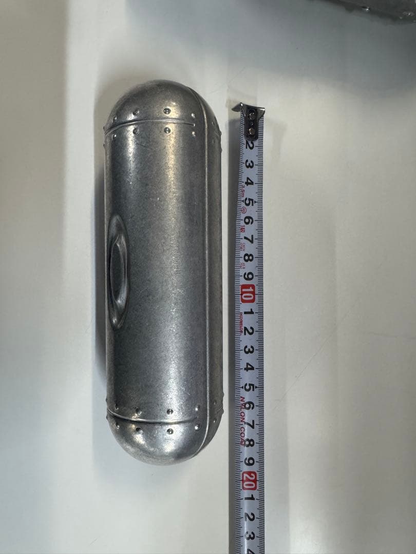 オークリー　メガネ　サングラス　ケース